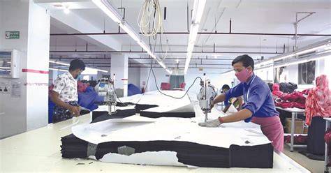 Cutting Equipment